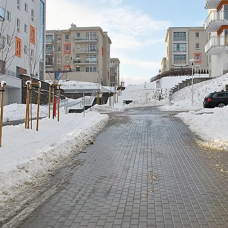Seaside - Kolodzieja 47